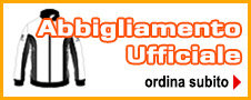 Abbigliamento SeatMotorsportItalia