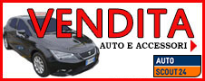 Auto Online