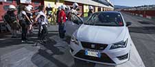 immagine eventi