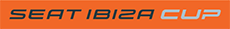 LogoIbizaCupra.png