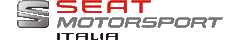 Logo_SeatMI.gif