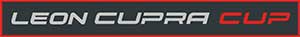 logo_leoncc.jpg