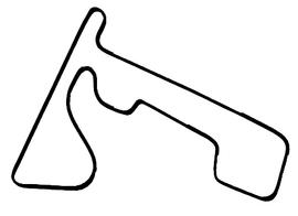 tracciato