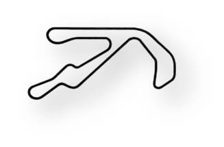 immagine circuito Misano