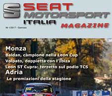 immagine Magazine