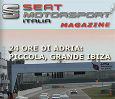 immagine Magazine