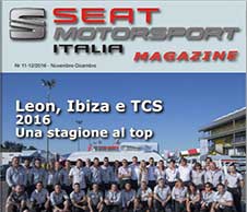 immagine Magazine