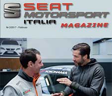 immagine Magazine