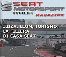 immagine Magazine