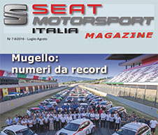 immagine Magazine
