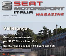 immagine Magazine