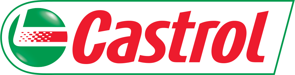 immagine sponsor