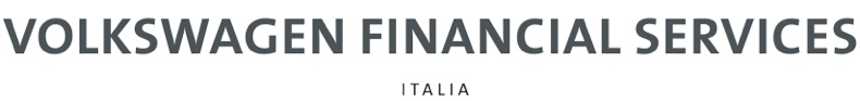 immagine sponsor